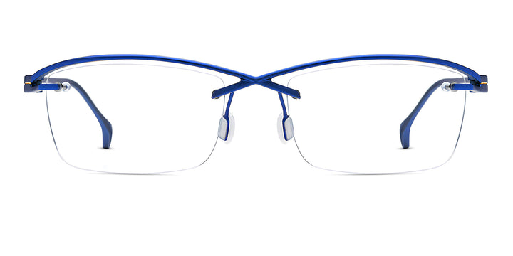 celestix-denim-browline-eyeglasses-3