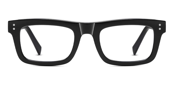 ciaz-azure-rectangle-eyeglasses-2