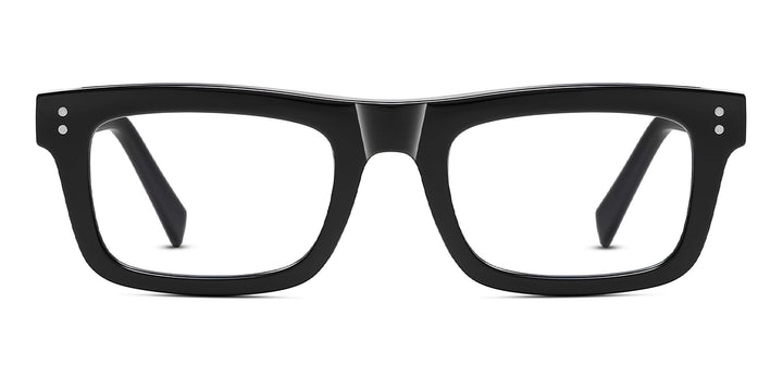 ciaz-azure-rectangle-eyeglasses-2