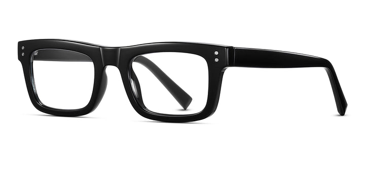 ciaz-black-rectangle-eyeglasses-1