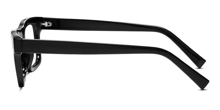 ciaz-black-rectangle-eyeglasses-3