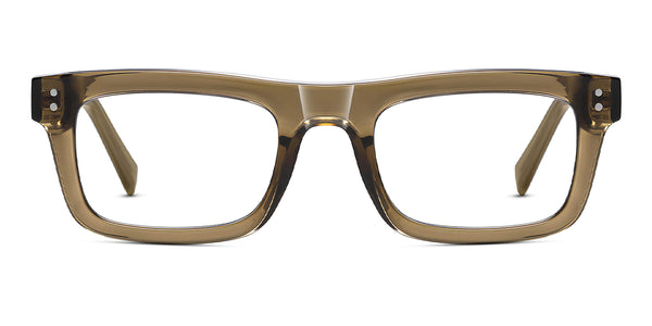 ciaz-french-bistre-rectangle-eyeglasses-1