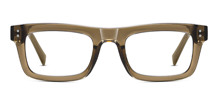 ciaz-french-bistre-rectangle-eyeglasses-1