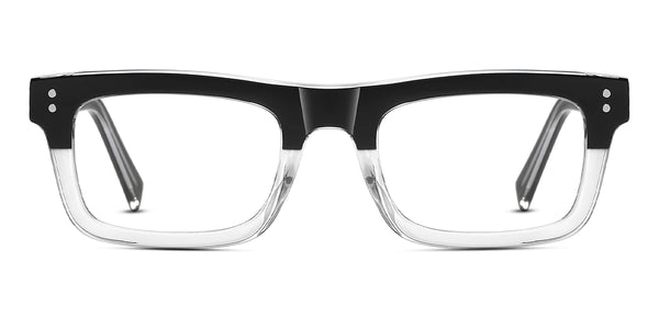 ciaz-shaded-black-rectangle-eyeglasses-1