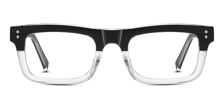 ciaz-shaded-black-rectangle-eyeglasses-1