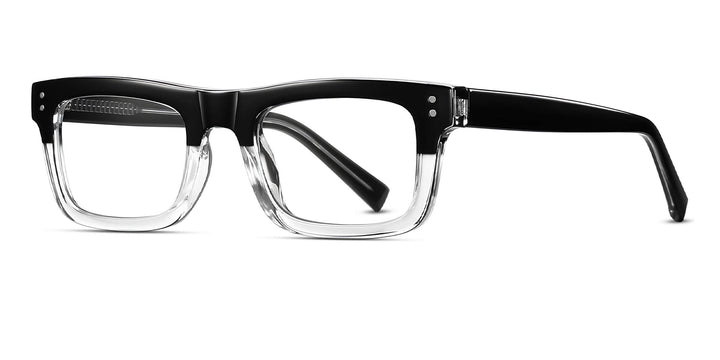 ciaz-shaded-black-rectangle-eyeglasses-2