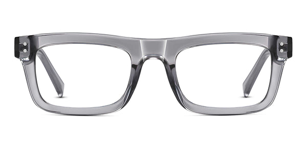 ciaz-smoky-quartz-rectangle-eyeglasses-1