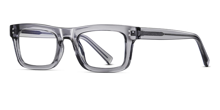 ciaz-smoky-quartz-rectangle-eyeglasses-2