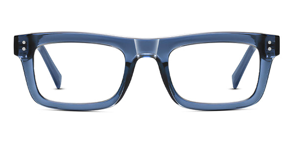 ciaz-azure-rectangle-eyeglasses-1