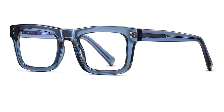 ciaz-azure-rectangle-eyeglasses-2