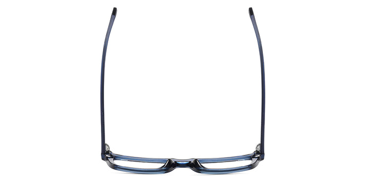 ciaz-azure-rectangle-eyeglasses-3