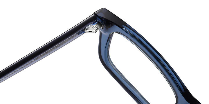 ciaz-azure-rectangle-eyeglasses-4