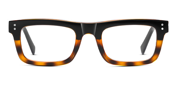 ciaz-tortoise-rectangle-eyeglasses-1