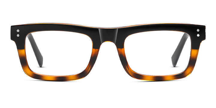 ciaz-tortoise-rectangle-eyeglasses-1