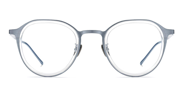 roland-translucent-oval-eyeglasses-1