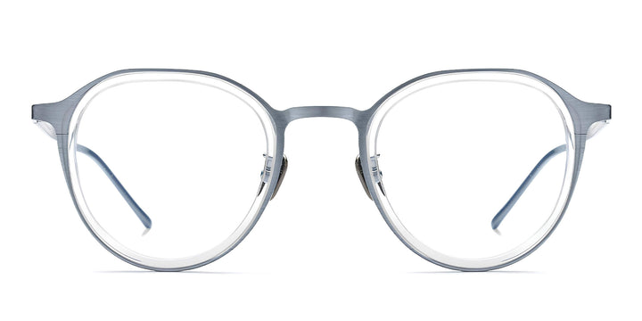 roland-translucent-oval-eyeglasses-1