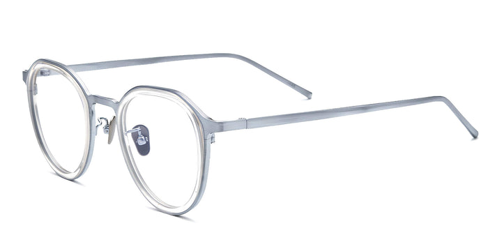 roland-translucent-oval-eyeglasses-2