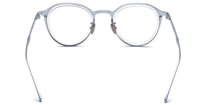 roland-translucent-oval-eyeglasses-3