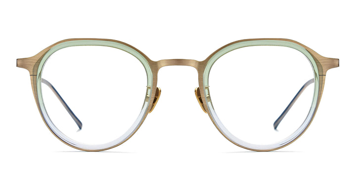 roland-lime-oval-eyeglasses-1