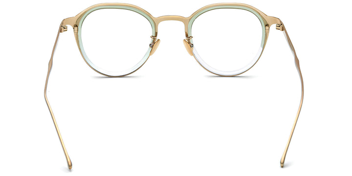 roland-lime-oval-eyeglasses-3