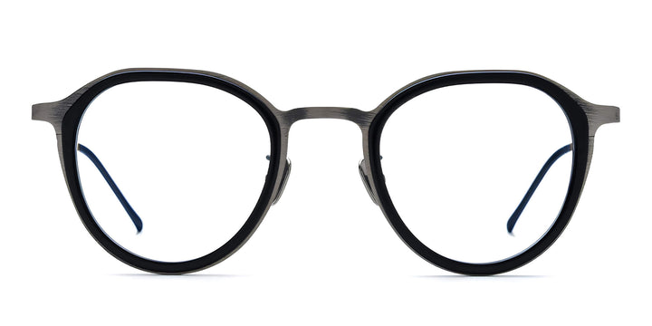 roland-black-oval-eyeglasses-1