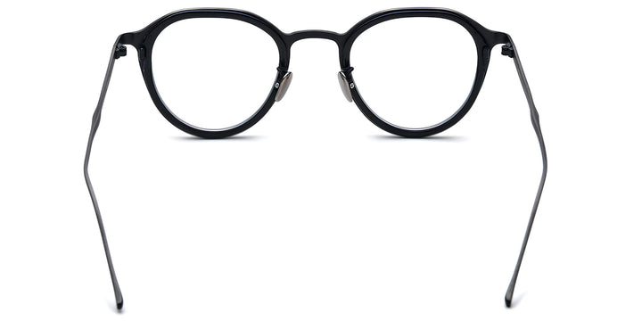 roland-black-oval-eyeglasses-3