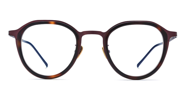 roland-tortoise-oval-eyeglasses-1