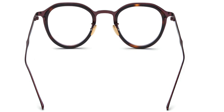 roland-tortoise-oval-eyeglasses-4