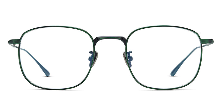 hyzen-emerald-square-eyeglasses-1