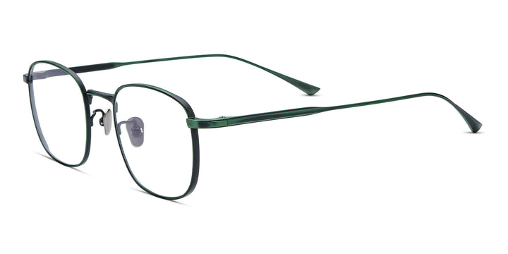 hyzen-emerald-square-eyeglasses-2