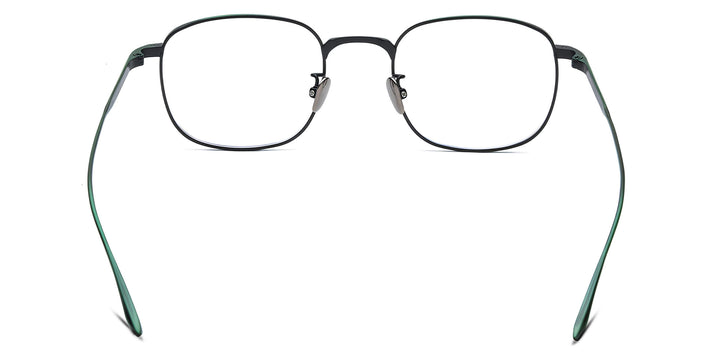 hyzen-emerald-square-eyeglasses-3