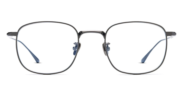 hyzen-gray-square-eyeglasses-1