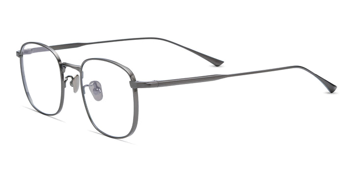 hyzen-gray-square-eyeglasses-1