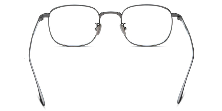 hyzen-gray-square-eyeglasses-1