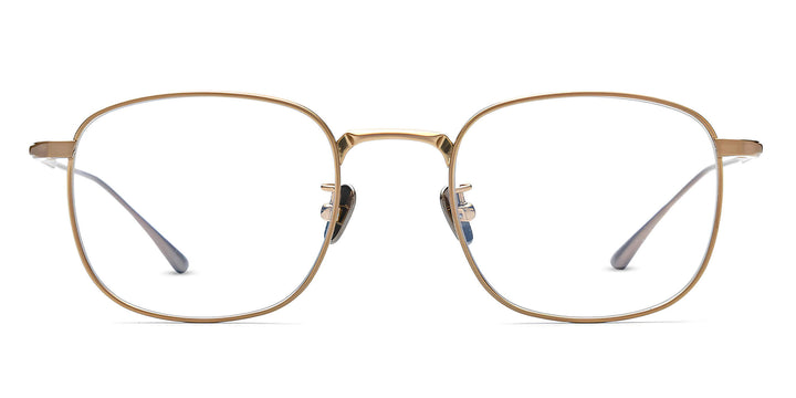 hyzen-golden-square-eyeglasses-1