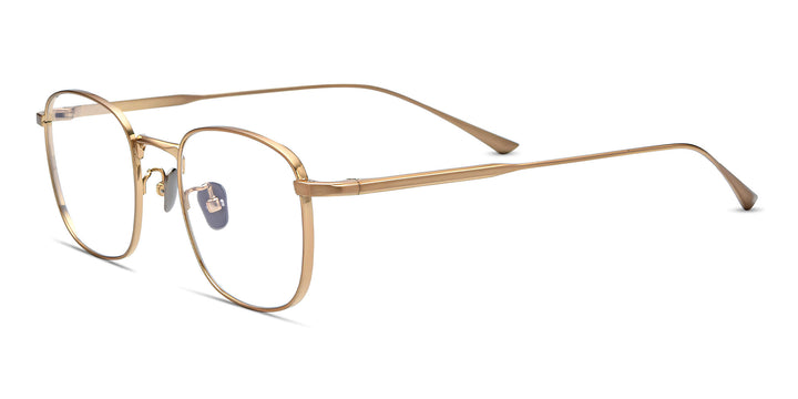 hyzen-golden-square-eyeglasses-2