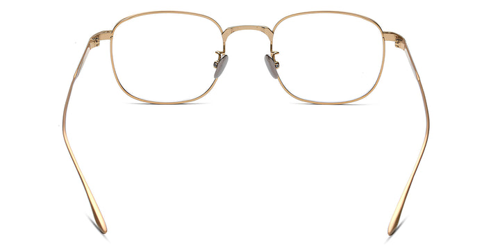 hyzen-golden-square-eyeglasses-3