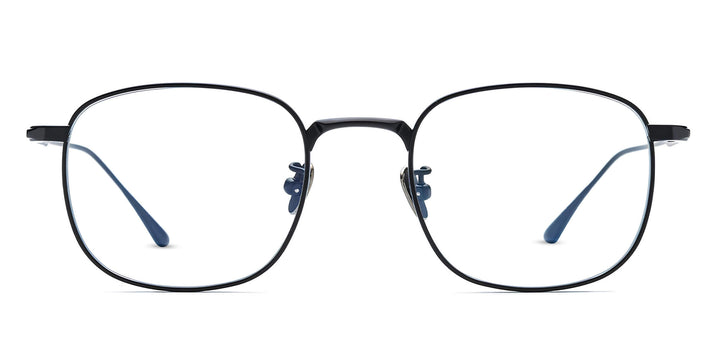 hyzen-black-square-eyeglasses-1