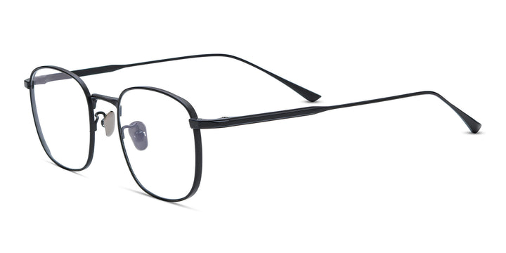 hyzen-black-square-eyeglasses-2