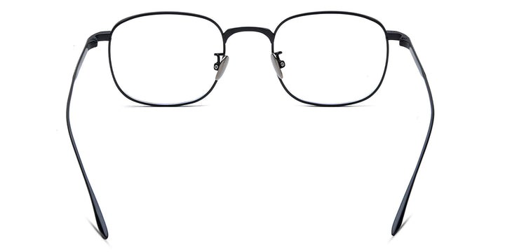 hyzen-black-square-eyeglasses-3