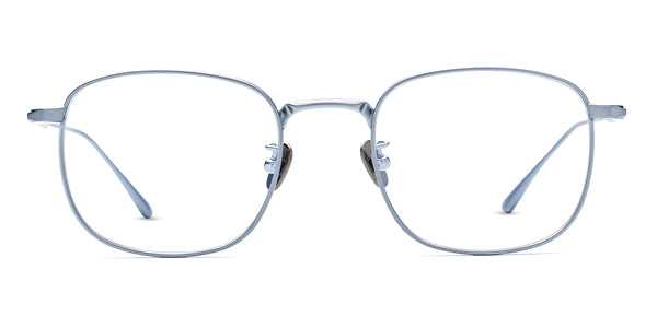 hyzen-silver-square-eyeglasses-1