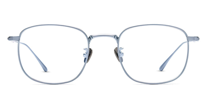 hyzen-silver-square-eyeglasses-1