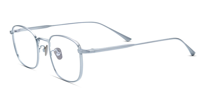 hyzen-silver-square-eyeglasses-2