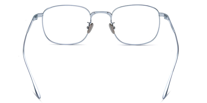 hyzen-silver-square-eyeglasses-4