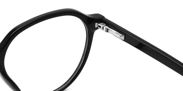 clip-shied-black-oval-clip-on-glasses-3