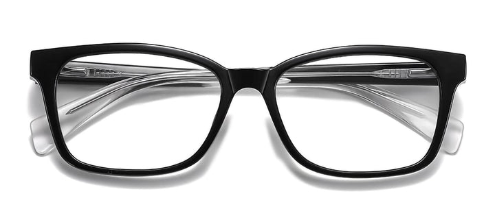 masha-black-rectangle-eyeglasses-1