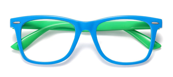 sunny-blue-square-eyeglasses-1