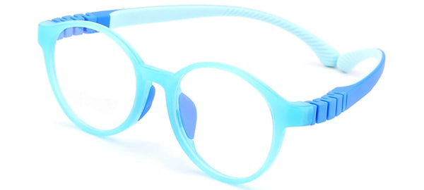 wiggle-bright-sky-round-eyeglasses-1