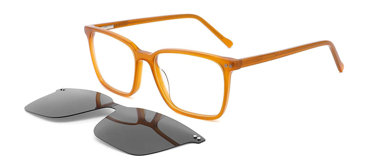 snap-tint-orange-rectangle-clip-on-glasses-1