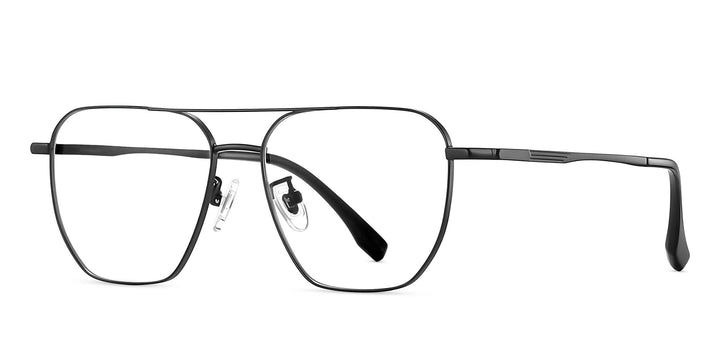 avium-black-aviator-eyeglasses-2